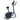 Kettler HOI Tour Exercise Bike