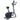 Kettler HOI Tour+ Exercise Bike