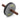 Kettler HOI AB Wheel