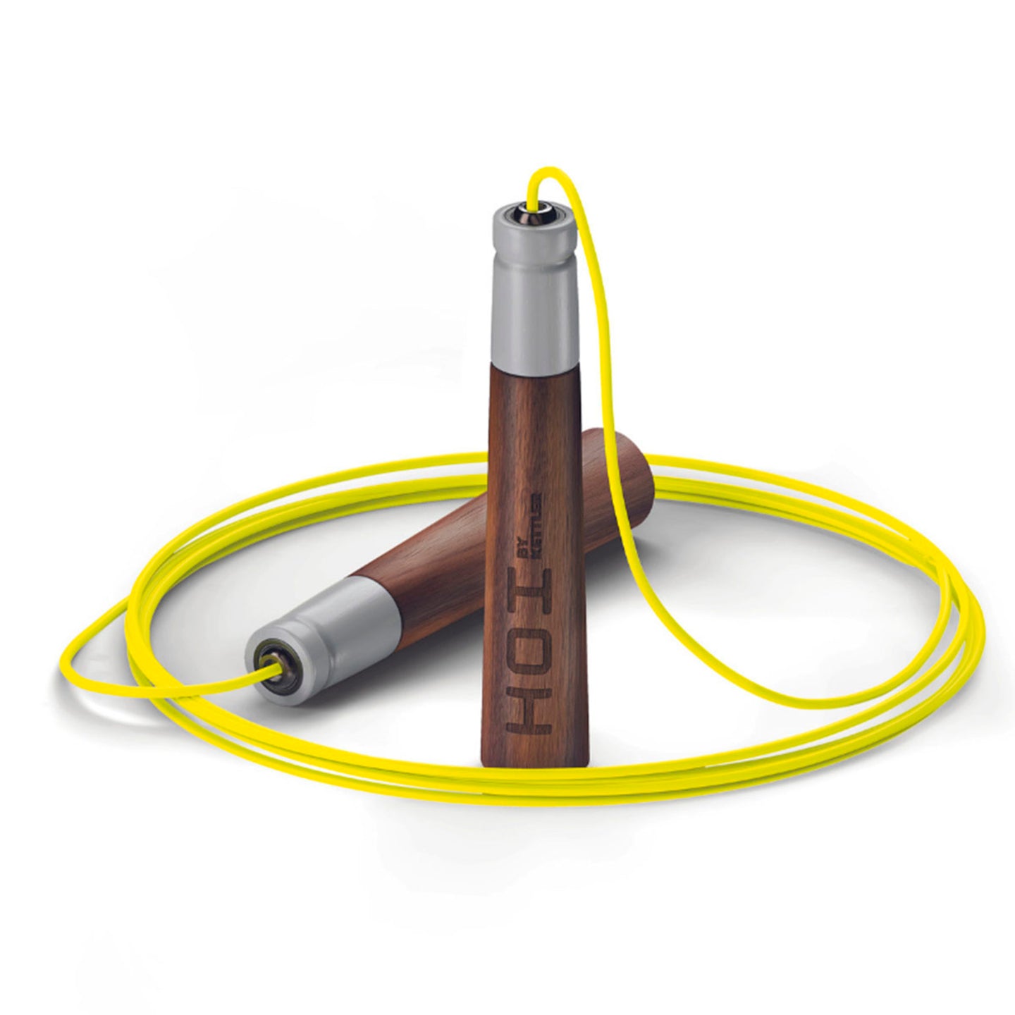 Kettler Jump Rope