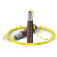 Kettler Jump Rope