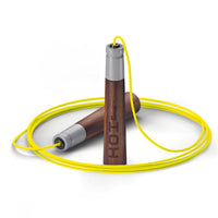 Kettler Jump Rope