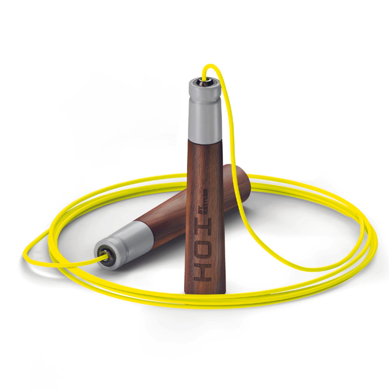 Kettler Jump Rope
