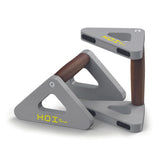 Kettler Push Up Bars