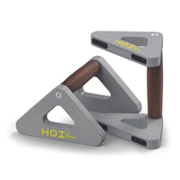 Kettler Push Up Bars