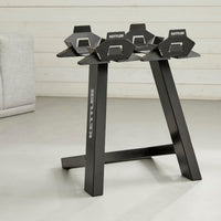 Kettler Vario Stand