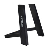 Kettler Vario Stand
