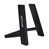 Kettler Vario Stand