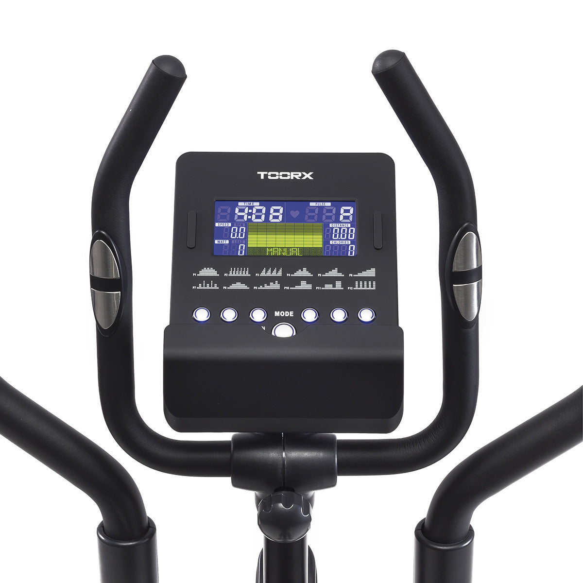 Toorx ERX 100 CROSSTRAINER