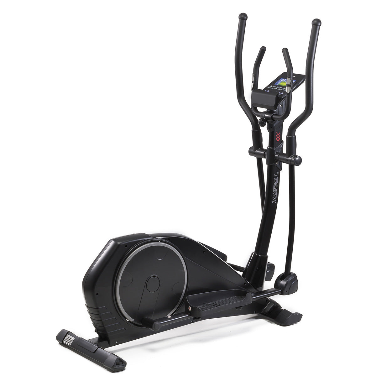 Toorx ERX 100 CROSSTRAINER