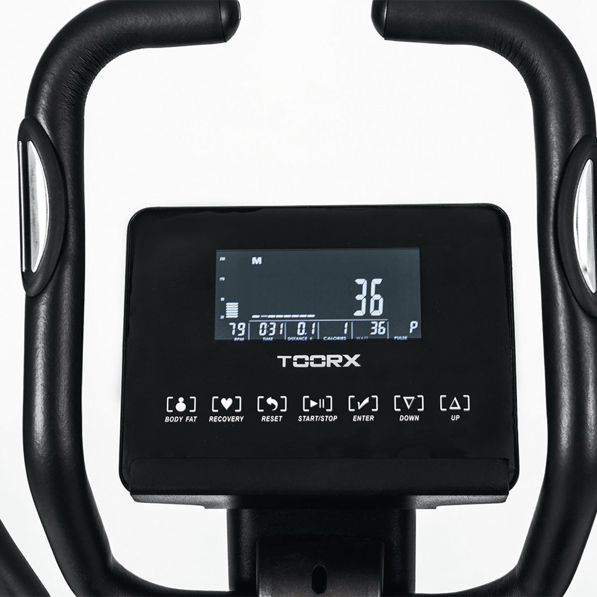 Toorx ERX 3000 CROSSTRAINER