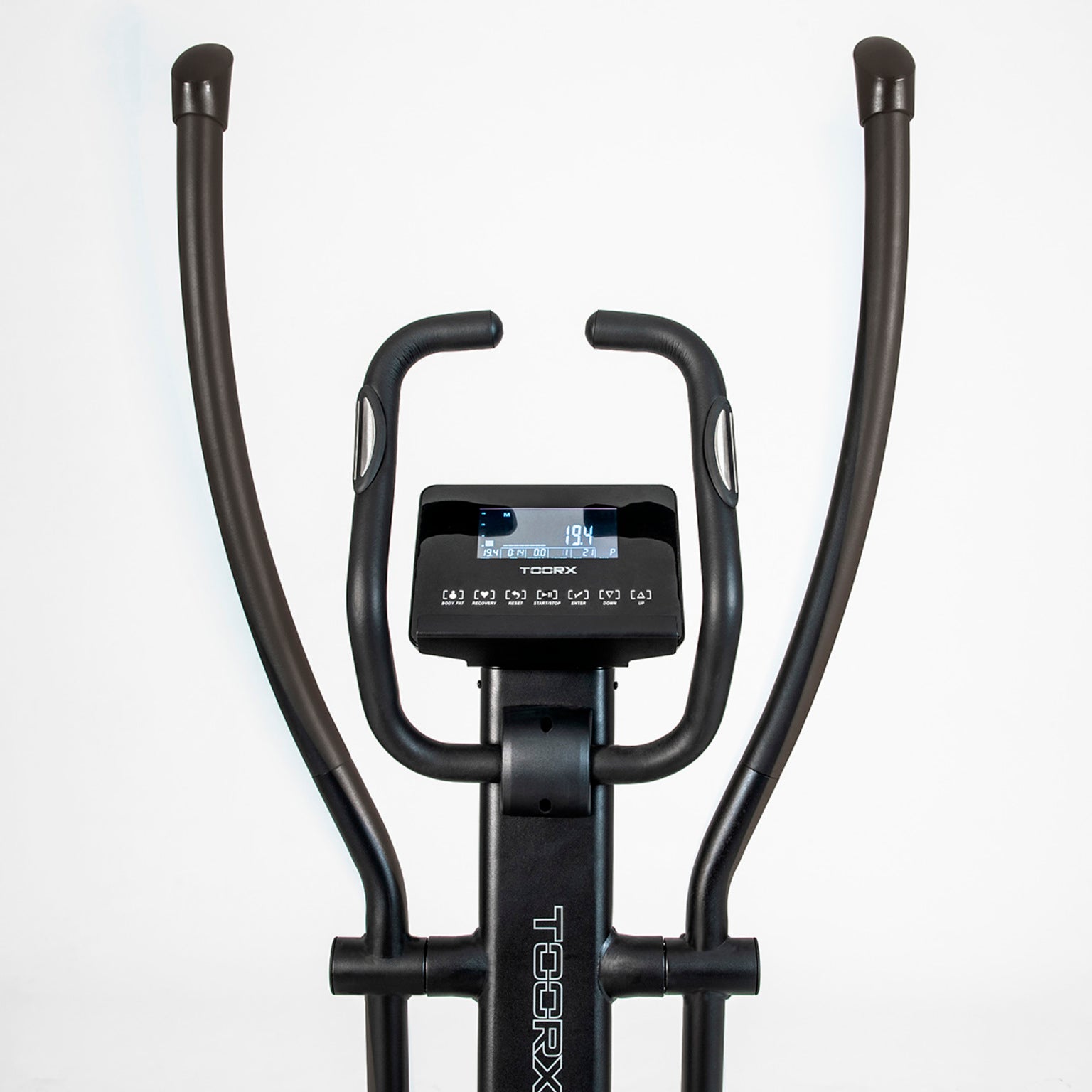 Toorx ERX 3000 CROSSTRAINER