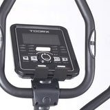 Toorx ERX 300 CROSSTRAINER