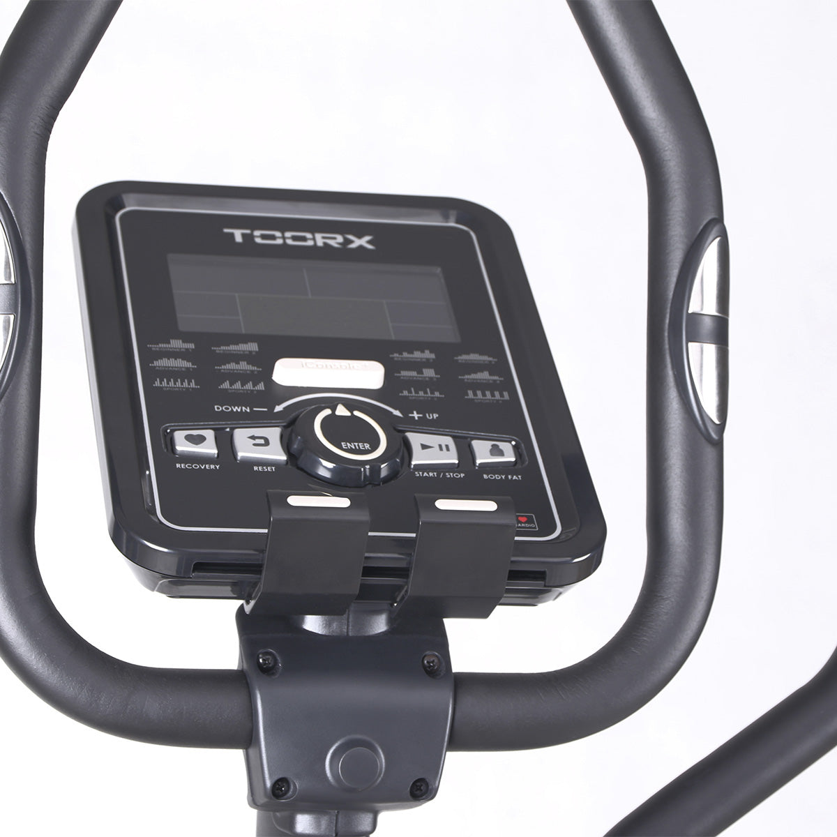 Toorx ERX 300 CROSSTRAINER