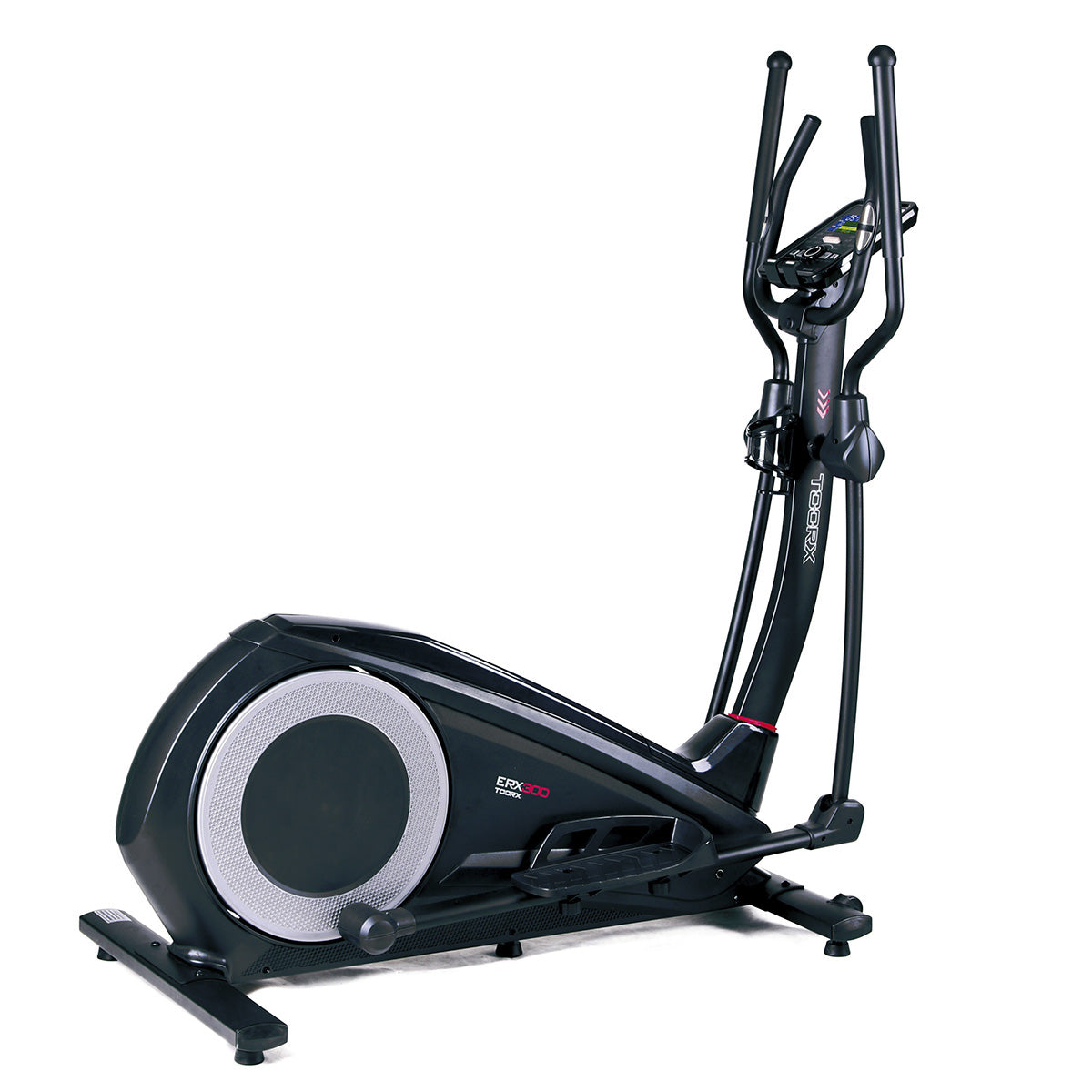 Toorx ERX 300 CROSSTRAINER
