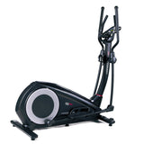 Toorx ERX 300 CROSSTRAINER