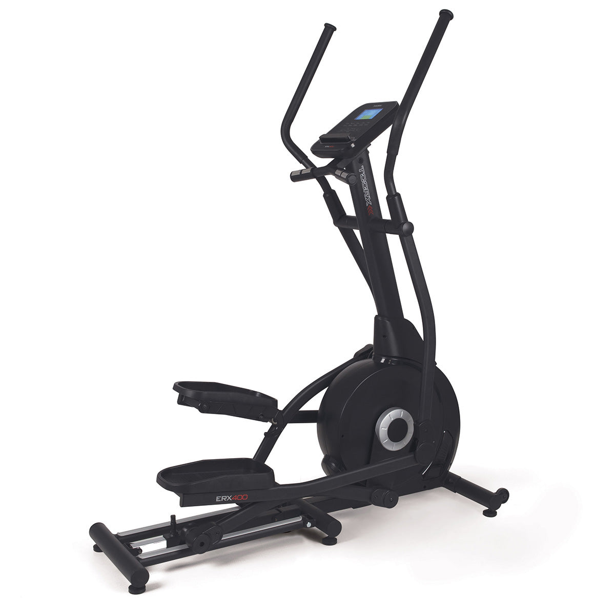 Toorx ERX-400 Crosstrainer