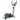 Toorx ERX-65 Crosstrainer – Smidig & effektiv hemmaträning för hela kroppen