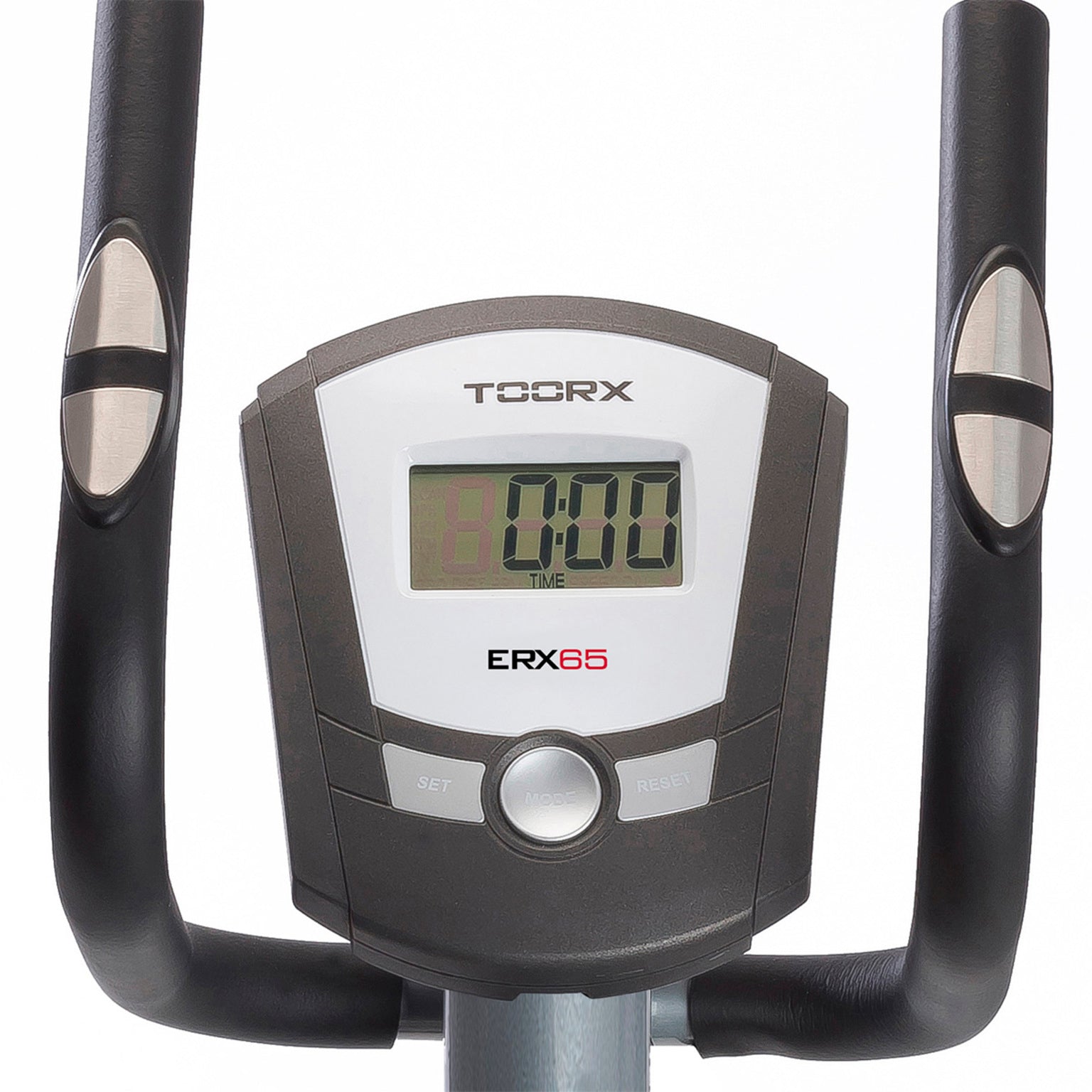 Toorx ERX 65 TOORX Crosstrainer