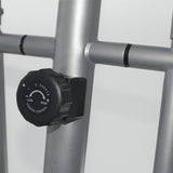 Toorx ERX 65 TOORX Crosstrainer