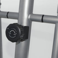 Toorx ERX 65 TOORX Crosstrainer