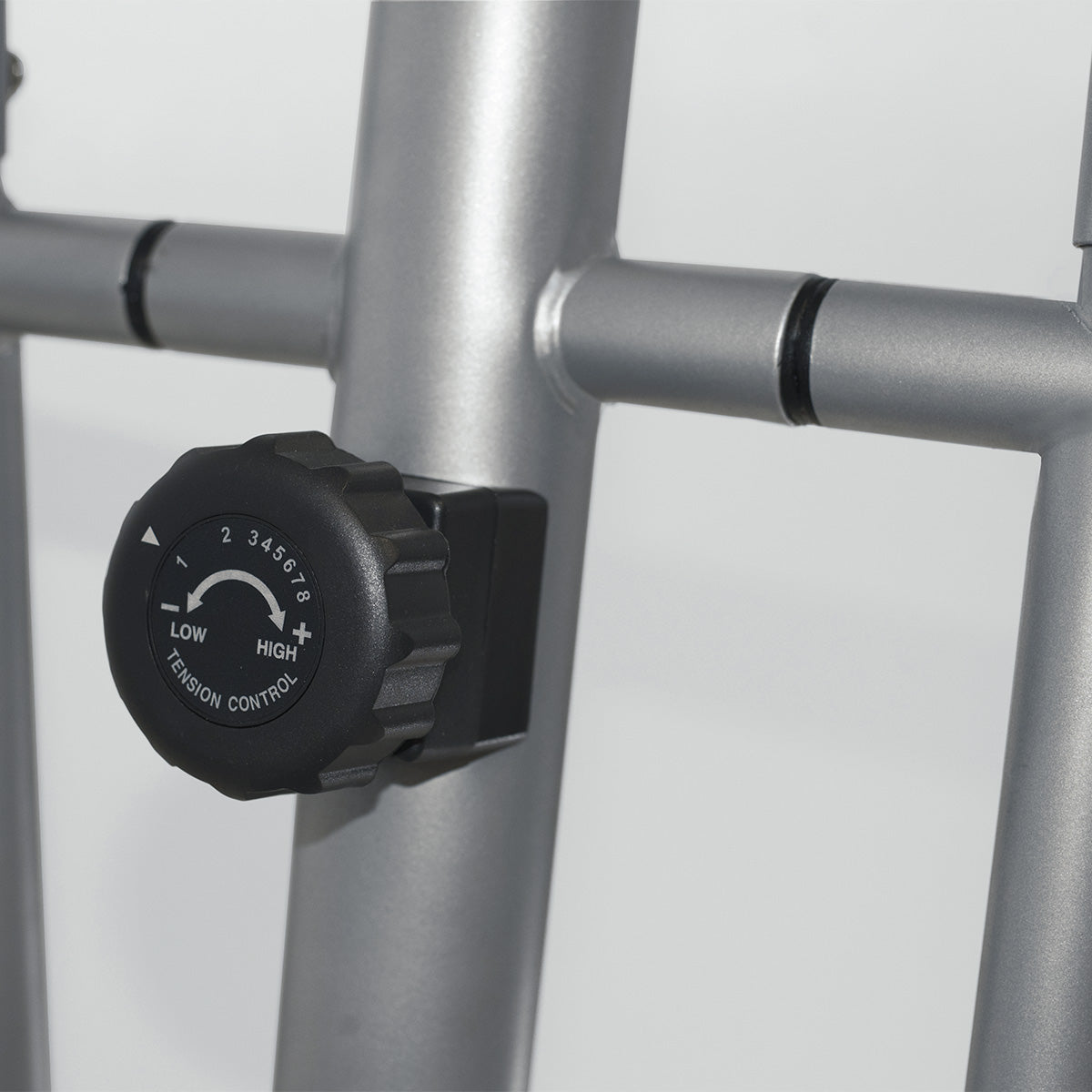 Toorx ERX 65 TOORX Crosstrainer