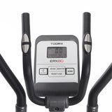 Toorx ERX-80 Crosstrainer