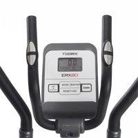 Toorx ERX-80 Crosstrainer