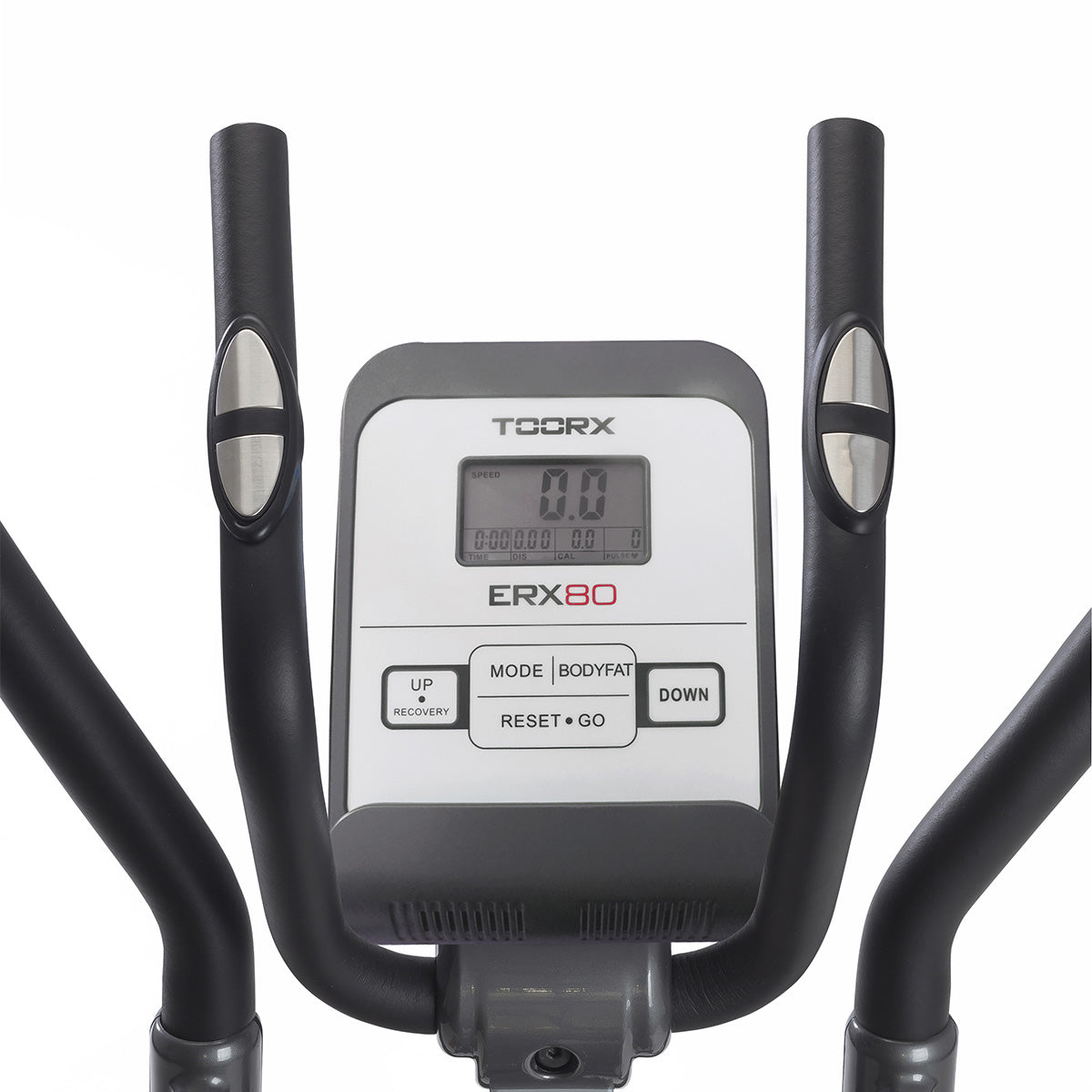 Toorx ERX-80 Crosstrainer