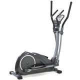 Toorx ERX-80 Crosstrainer