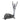 Toorx ERX-90 Crosstrainer – Effektiv & skonsam helkroppsträning hemma