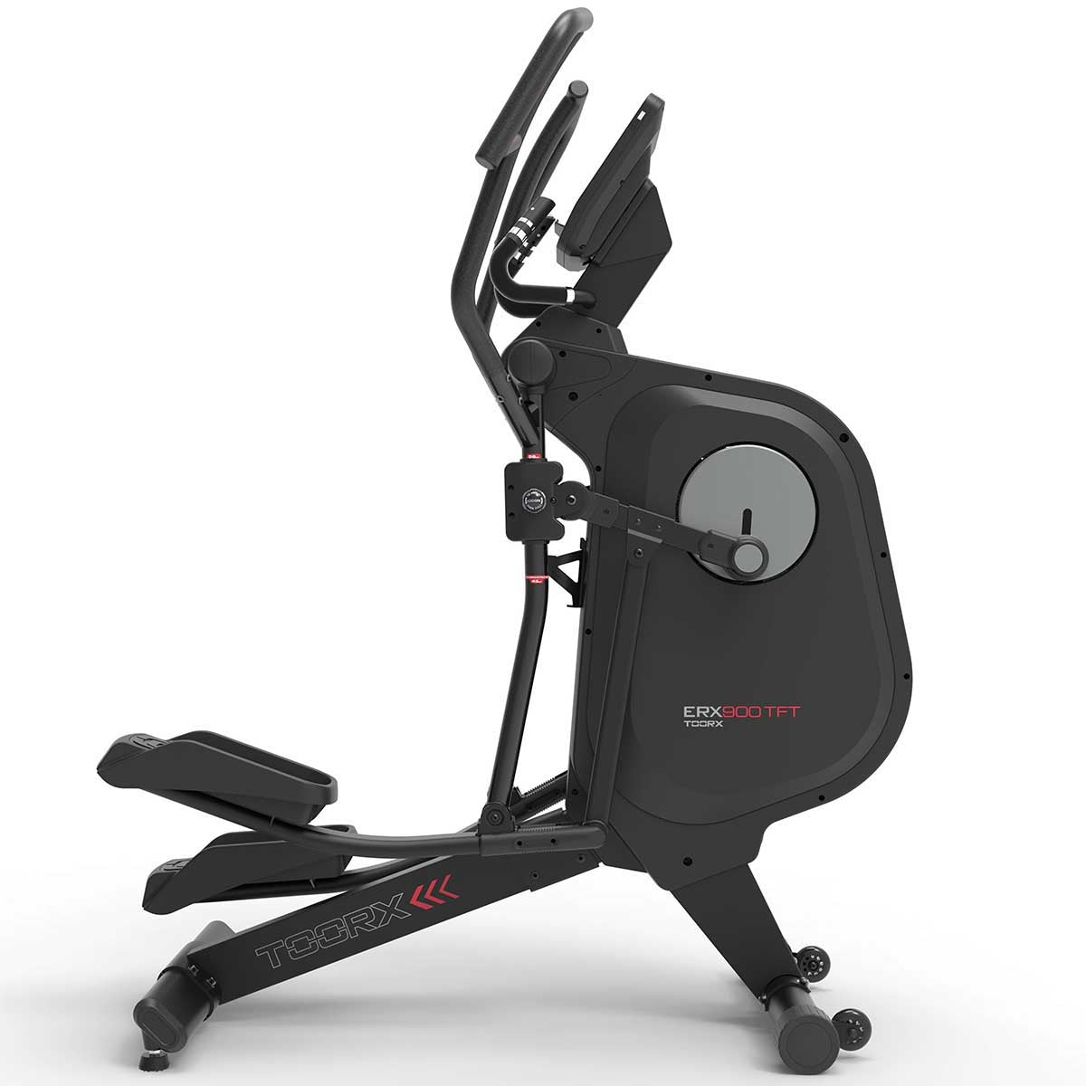 Toorx ERX-900 Elliptical TFT