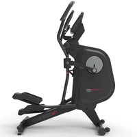 Toorx ERX-900 Elliptical TFT