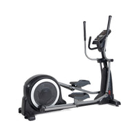 Toorx ERX 9000 ELLIPTICAL