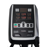 Toorx ERX 9000 ELLIPTICAL