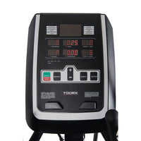 Toorx ERX 9000 ELLIPTICAL