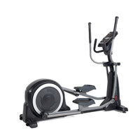 Toorx ERX 9000 ELLIPTICAL