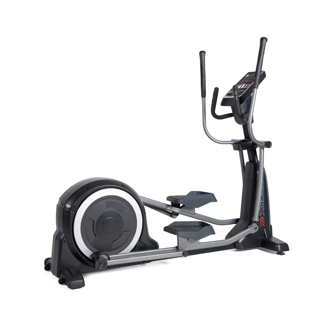 Toorx ERX 9000 ELLIPTICAL