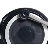 Toorx ERX 9000 ELLIPTICAL