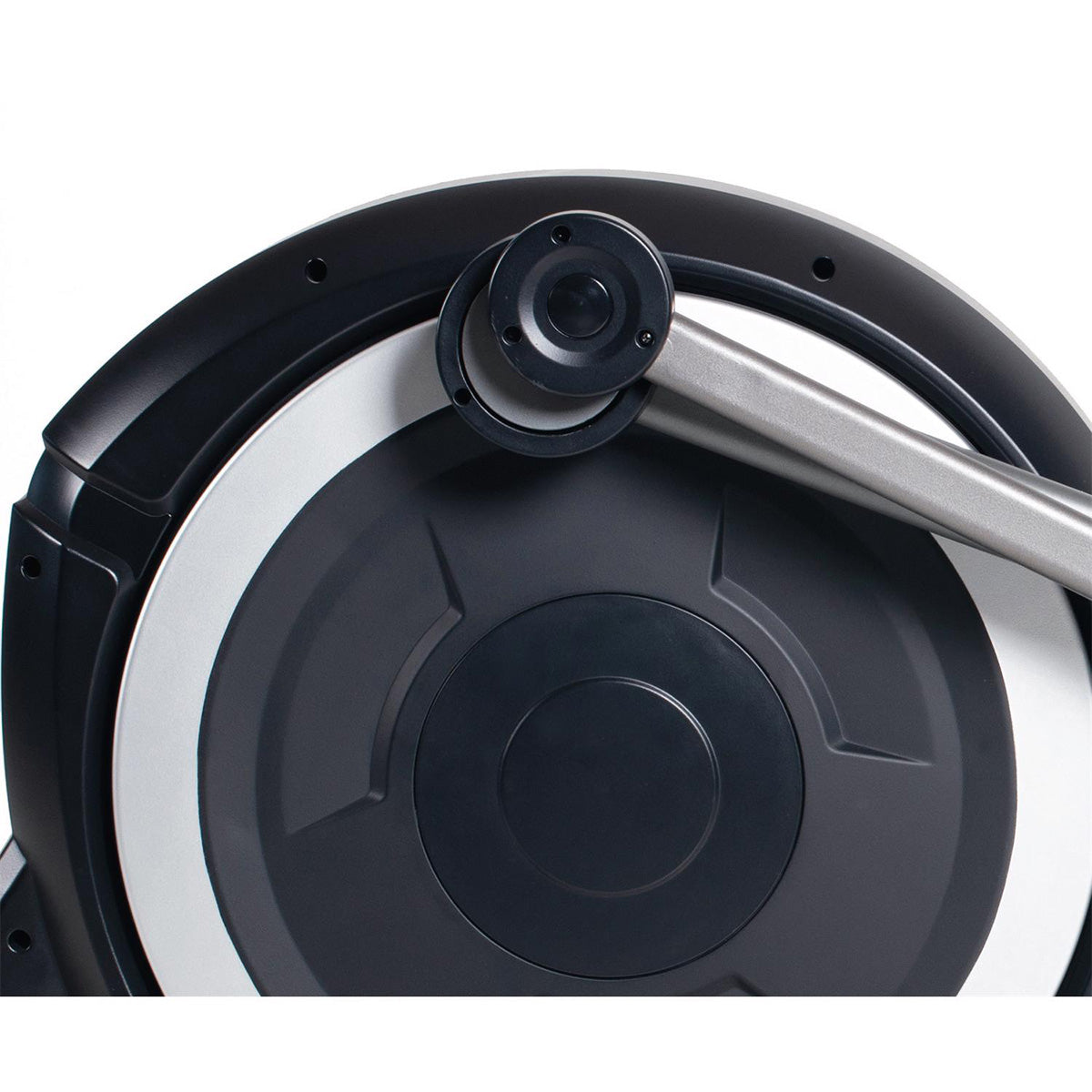 Toorx ERX 9000 ELLIPTICAL