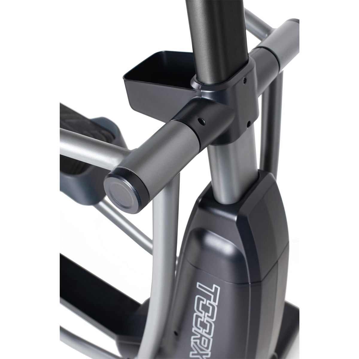 Toorx ERX 9000 ELLIPTICAL