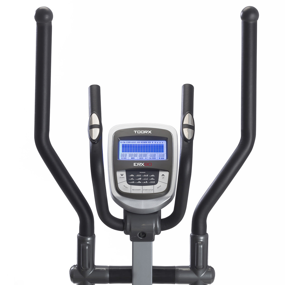 Toorx ERX 90 CROSSTRAINER