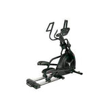 Toorx ERX-9500 Elliptical – Professionell crosstrainer för tuff och skonsam helkroppsträning