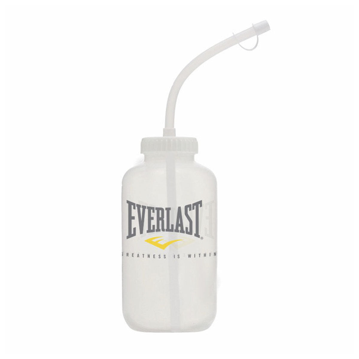 Everlast Pro Style Waterbottle
