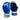Everlast Läder Thaiboxningshandskar