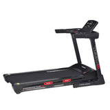 Toorx Experience Plus AC Løbebånd