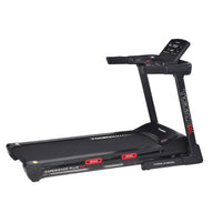 Toorx Experience Plus AC Løbebånd