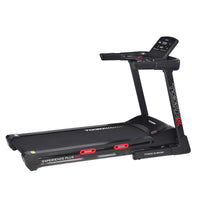 Toorx Experience Plus AC Løbebånd