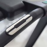 Toorx Experience plus løbebånd