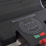 Toorx Experience plus løbebånd